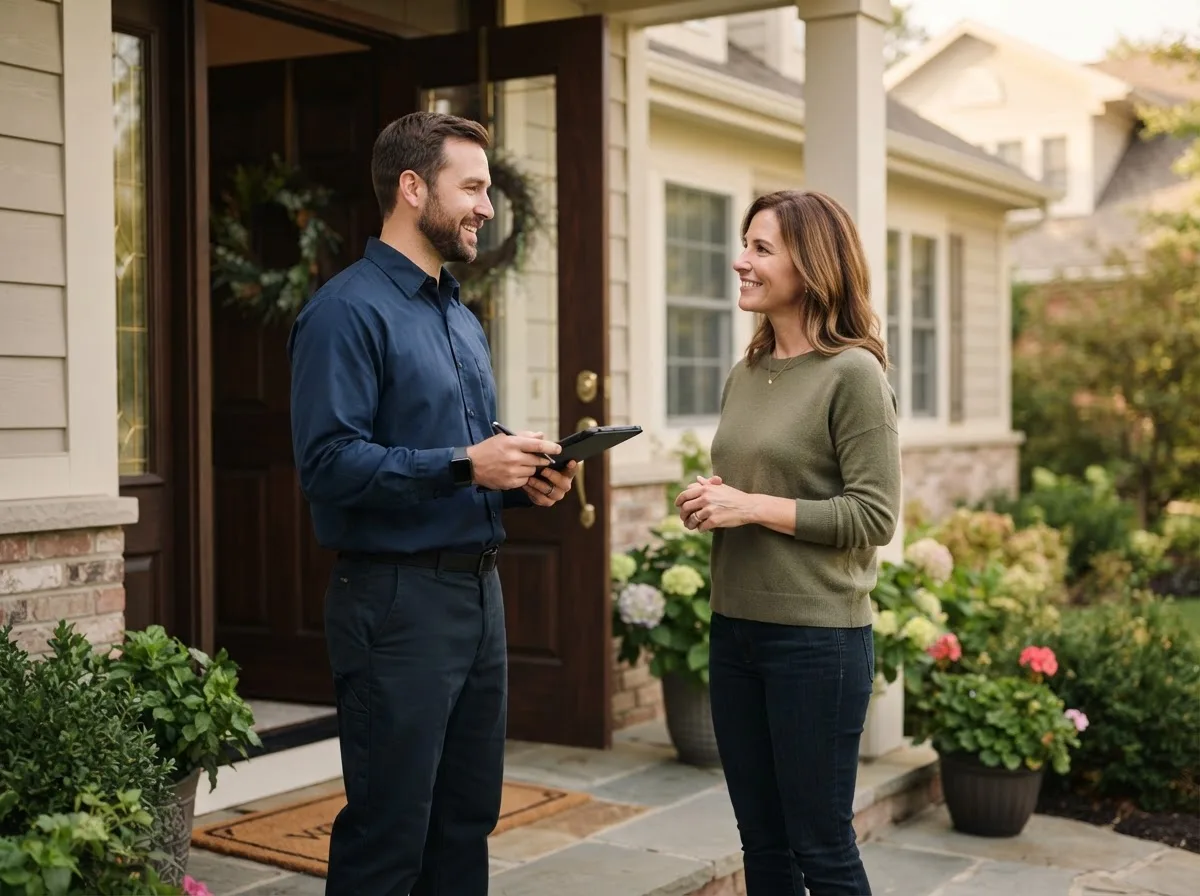 Water damage restoration FAQs for Minneota, MN